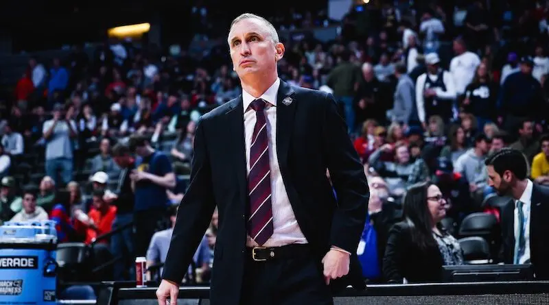 bobby hurley 2023