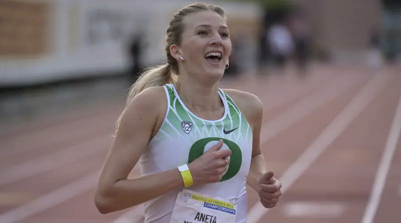 Aneta 2