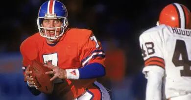 Elway