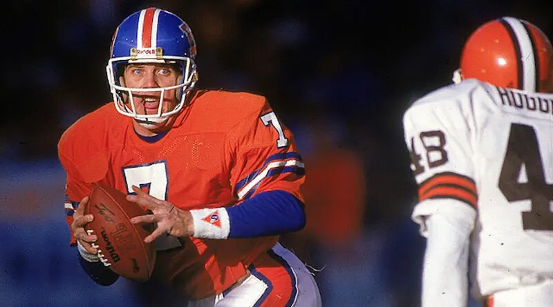 Elway
