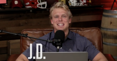 J.D. PicKell’s Video-Pitt WR Jordan Addison to USC-thumbnail