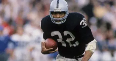 Marcus Allen3