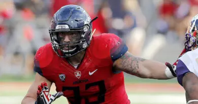 Scooby Wright2