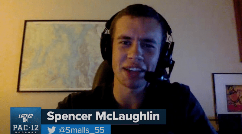 Spencer McLaughlin-1
