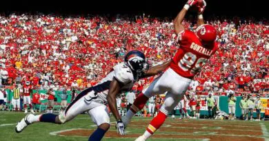 Tony_Gonzalez_TD.0