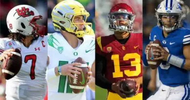composite football rankings image
