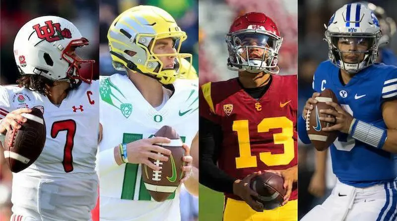 composite football rankings image