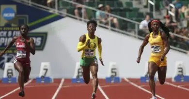 2021_06_12_NCAAs_1228EE