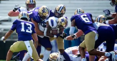 220430 cb Huskies Spring Game_01