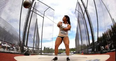 Camryn-Rogers-of-California-set-NCAA-record-in-the-hammer