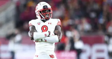 Clark-Phillips-vs.-USC
