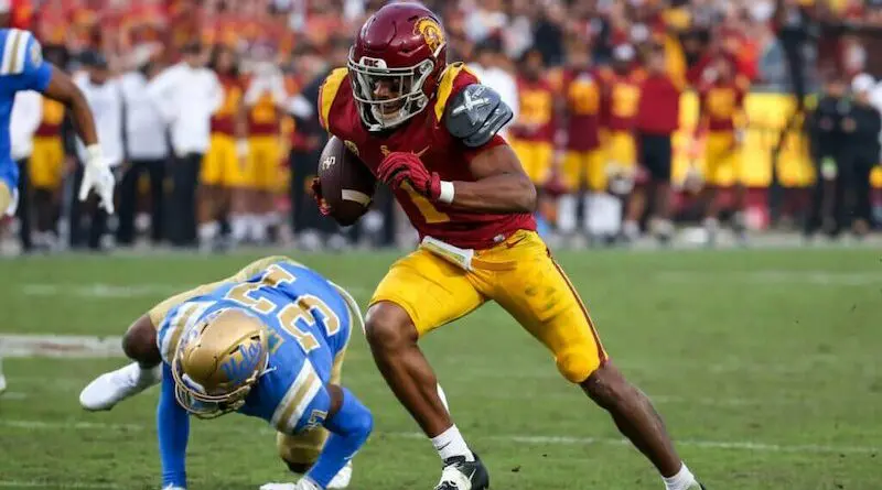 Gary Bryant Jr.