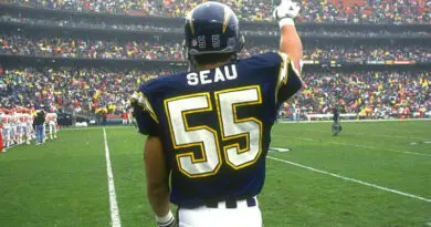 Junior Seau800