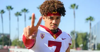 Malachi-Nelson-USC