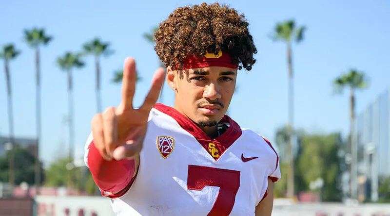 Malachi-Nelson-USC