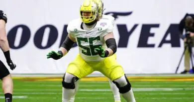 T.J. Bass 800