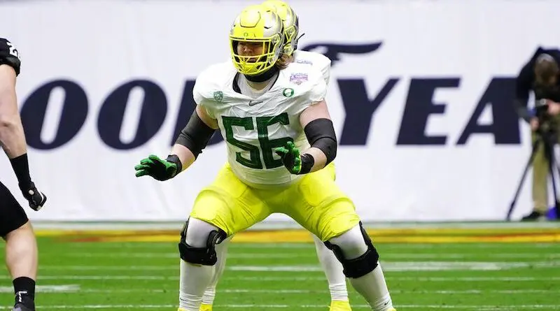 T.J. Bass 800