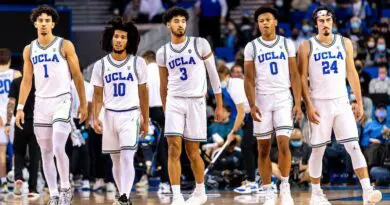 UCLA_Team_010