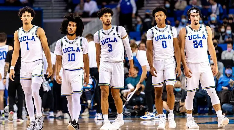 UCLA_Team_010