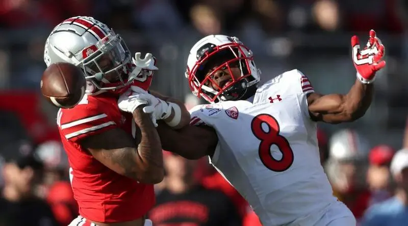 clark phillips utah getty images vs ohio st