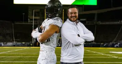 dan lanning recruiting