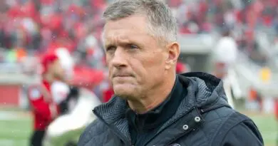 kyle whittingham lop12