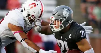stanford vs wsu lop12