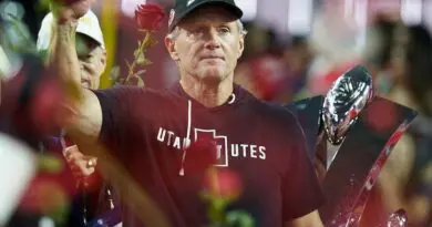 utes and whittingham