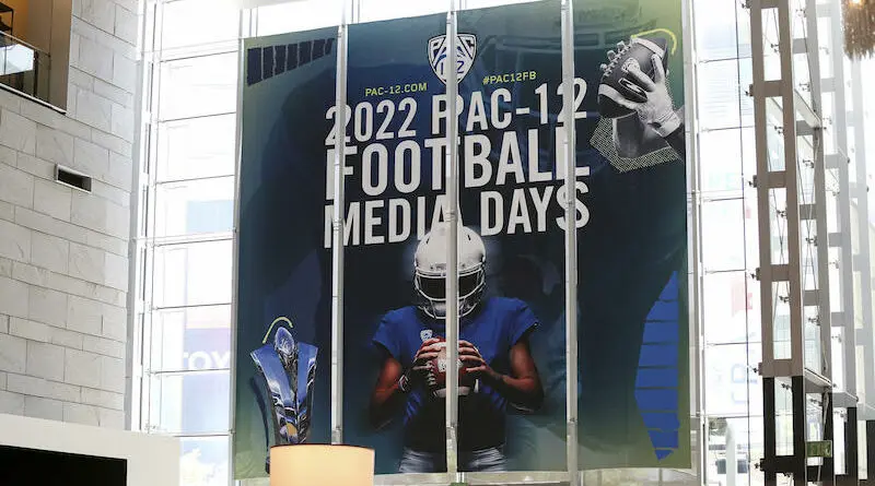 22.07.28 Pac12MediaDay_Event02