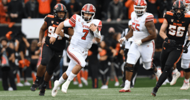 Cam-Rising-Utah-Utes-Oregon-State-Beavers-620×370