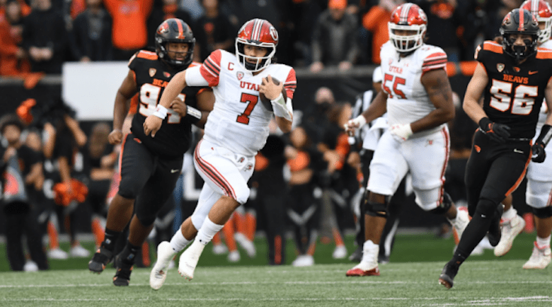 Cam-Rising-Utah-Utes-Oregon-State-Beavers-620×370