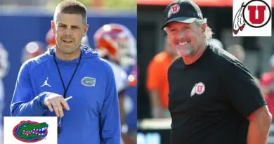 Napier and Whittingham