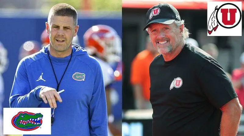 Napier and Whittingham