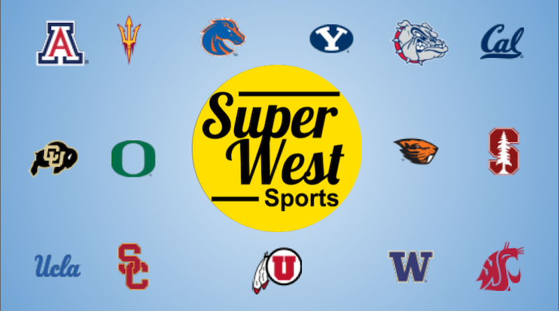 SuperWest Backround Image