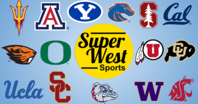 SuperWest Sports Background3
