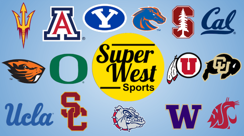 SuperWest Sports Background3