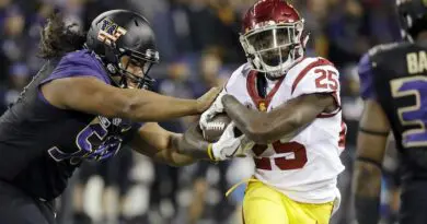 USC-Washington-Football.10