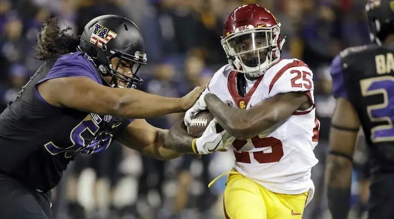USC-Washington-Football.10