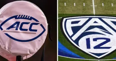 acc-pac-12-conference-logos