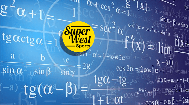 new composite ranking graphicpng