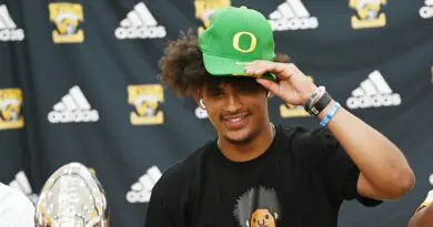oregon donte moore espn