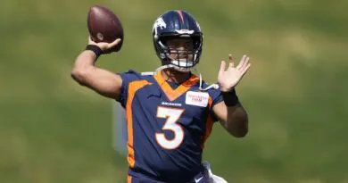 russell wilson denver orlive