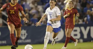 BYU-USC-womens-soccer-2021-2-750×500