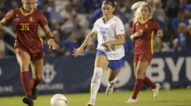 BYU-USC-womens-soccer-2021-2-750×500