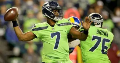 Geno-Smith-Getty-2