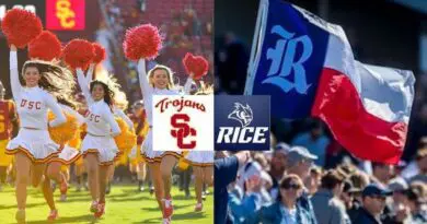 USC-Rice Featured Image