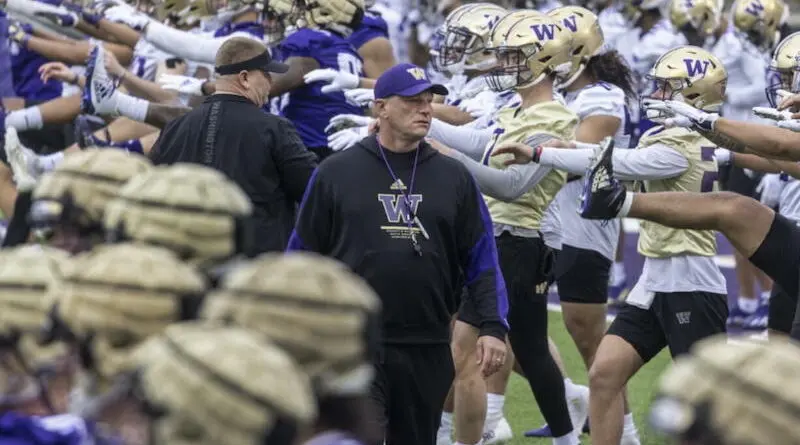 Washington_Spring_Football_93419.jpg-99362-1226×0-c-default