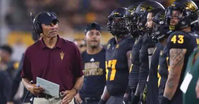 arizona-state-sun-devils-11899375