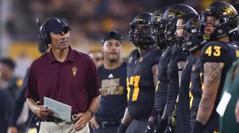 arizona-state-sun-devils-11899375