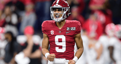 bryce-young-cfp-indy-g